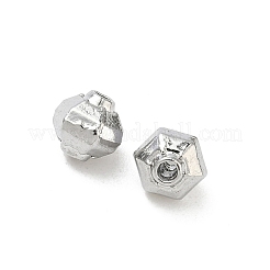 304 Stainless Steel Beads&nbsp;STAS-D204-29P