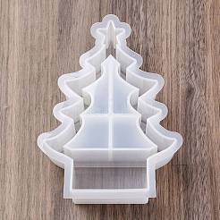 Halloween DIY Silicone Display Sculpture Molds&nbsp;LS-SIMO-D007-03D