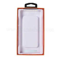 Universal Phone Case Packaging Boxes&nbsp;CON-F025-01