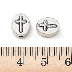 Alloy Beads&nbsp;FIND-E051-13AS