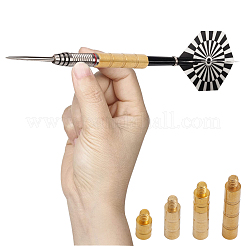 10Pcs 3 Style Darts Weight Adjuster&nbsp;FIND-CA0007-37