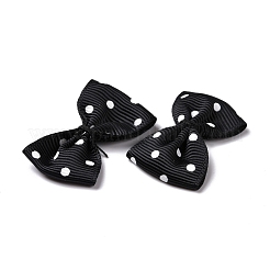 Ribbon Bowknot & Hair Bows Costume Accessories&nbsp;DBF021-2