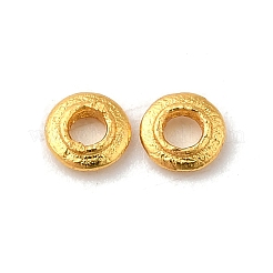 925 Sterling Silver Beads&nbsp;STER-M113-02MG