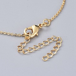 Jewelry Sets&nbsp;SJEW-JS01039-01