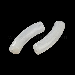 Resin Beads&nbsp;LS-RESI-A035-01