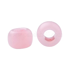 TOHO Round Seed Beads&nbsp;SEED-XTR11-0145F