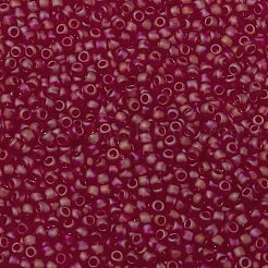 TOHO Round Seed Beads&nbsp;SEED-JPTR11-0165BF