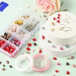 DIY Jewelry Making Kits&nbsp;DIY-FS0001-77
