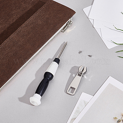 1 Bag Garment Accessories&nbsp;DIY-PH0033-56