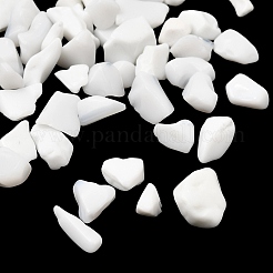 Handmade Porcelain Beads&nbsp;PR-CBAABC8-01