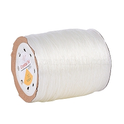 Elastic Crystal Thread&nbsp;EW-R003-1.0mm