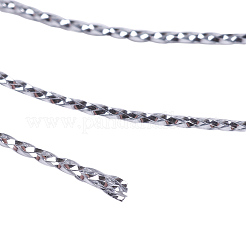 Metallic Thread&nbsp;X-AS013