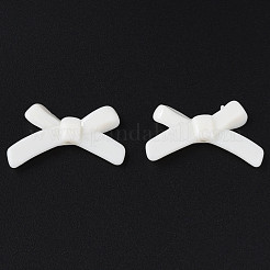 Opaque Acrylic Beads&nbsp;MACR-S373-126-A