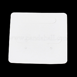 Paper Display Cards&nbsp;CDIS-S025-31