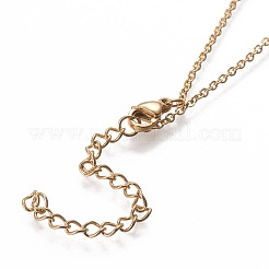 304 Stainless Steel Jeweley Sets&nbsp;SJEW-I203-10