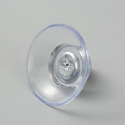 Silicone Strong Suction Cup Holders&nbsp;FIND-WH0108-98A