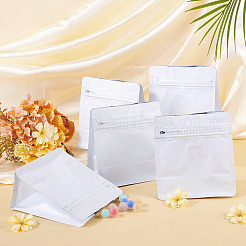 PE Plastic Storage Resealable Bags with Valve&nbsp;AJEW-TAC0045-019F