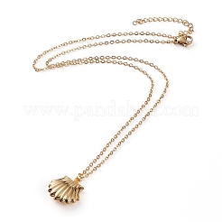 304 Stainless Steel Jewelry Sets&nbsp;SJEW-Z001-21