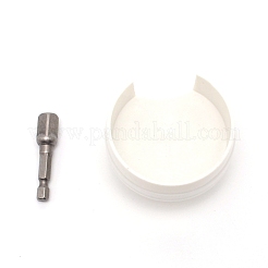 Knitting Machine Mountings&nbsp;TOOL-WH0130-99B