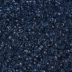 MIYUKI Delica Beads&nbsp;SEED-X0054-DB0286