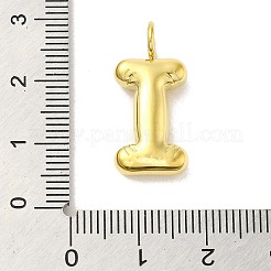 Ion Plating(IP) 304 Stainless Steel Pendants&nbsp;X-STAS-K263-47G-I