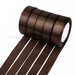 Single Face Satin Ribbon&nbsp;RC25mmY032