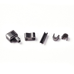 Clothing Accessories&nbsp;LS-IFIN-WH0051-67A-B