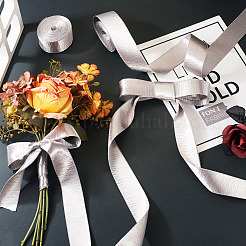 5 Yards Polyester Ribbon&nbsp;OCOR-TA0002-33