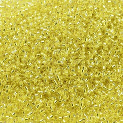 MIYUKI Delica Beads&nbsp;SEED-JP0008-DB0145