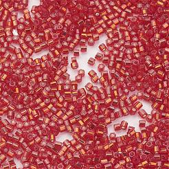 TOHO Japanese Seed Beads&nbsp;SEED-K007-1.5mm-25