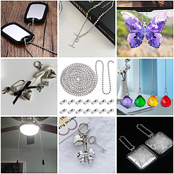 DIY Jewelry Making Kits&nbsp;DIY-BBC0002-56