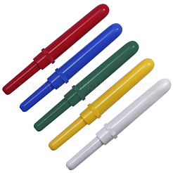 Plastic Handle Seam Ripper Set&nbsp;PURS-PW0003-116