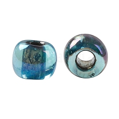 TOHO Round Seed Beads&nbsp;SEED-JPTR11-0540