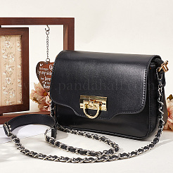 PU Leather Bag Straps&nbsp;FIND-WH20012-36