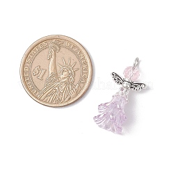 Angel Pendants&nbsp;PALLOY-JF03783