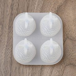 Silicone Molds&nbsp;SIMO-D301-01B