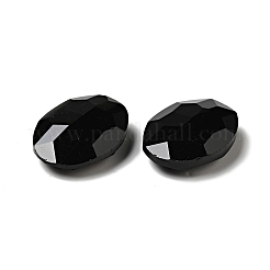 Glass Pointed Back Rhinestone&nbsp;RGLA-Q012-25