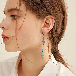 304 Stainless Steel Pendants&nbsp;STAS-AR0001-50