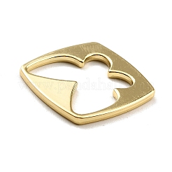 Alloy Pendants&nbsp;LS-FIND-O002-04LG