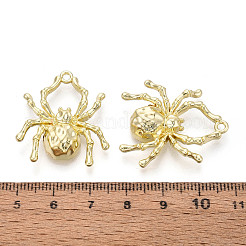 Halloween Alloy Pendants&nbsp;PALLOY-N185-04G
