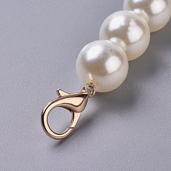 Bag Strap Chains&nbsp;FIND-WH0052-07