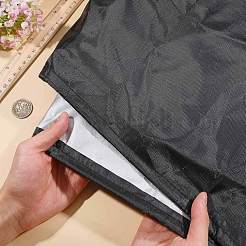Polyester Outdoors Furniture Cover&nbsp;AJEW-WH0481-639