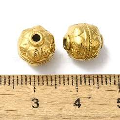 304 Stainless Steel Beads&nbsp;STAS-I305-128G