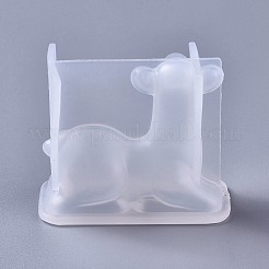 Silicone Molds&nbsp;DIY-F041-09B