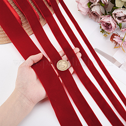 95 Yards Velvet Ribbons Sets&nbsp;OCOR-PH0006-20B