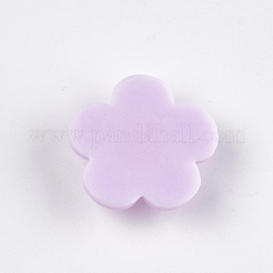 Resin Cabochons&nbsp;X-CRES-Q197-37F