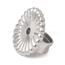 304 Stainless Steel Ear Nuts&nbsp;STAS-D129-16P