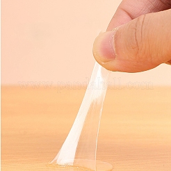 Acrylic Double-sided Tape&nbsp;SCRA-PW0004-192A