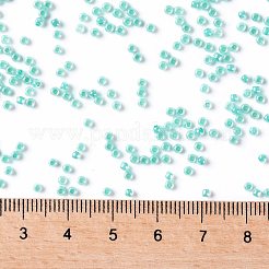 TOHO Round Seed Beads&nbsp;SEED-JPTR11-0920