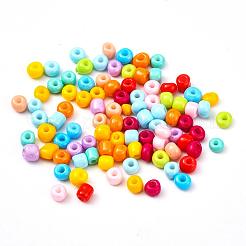 DIY Jewelry Making Kits&nbsp;DIY-YW0003-70